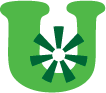 Logo for Undervisningssykehjemmet Logo for Undervisningssykehjemmet