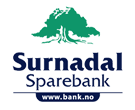 Surnadal og Stangvik Sparebank