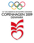 ioc kbh_119x150