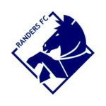 RFC_150x150