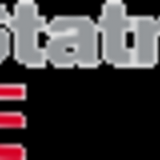 Statnett_logo