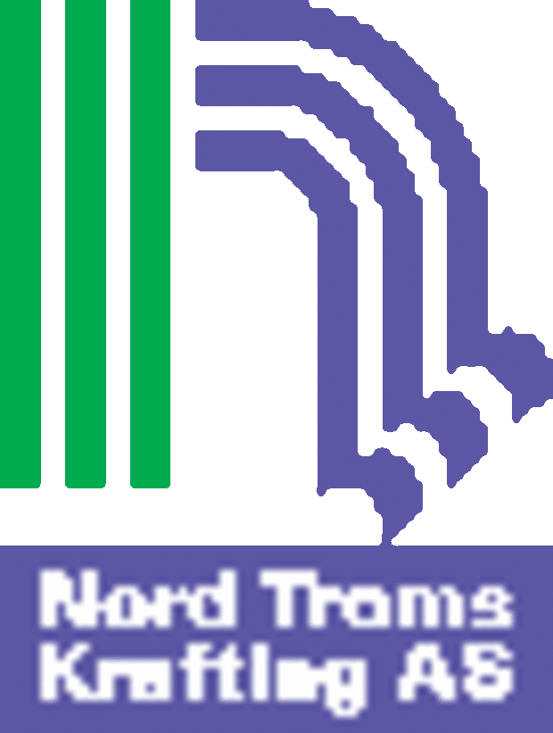 NTK_logo_68x90