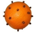 appelsin_150x134
