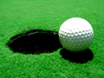 Golfball_150x113