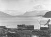 Skjervøy 1880-1890