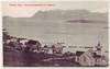 Skjervøy før 1900-tallet