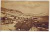 Skjervøy før 1900-tallet