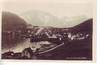 Skjervøy På Begynnelsen Av 1900-tallet
