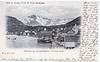 Skjervøy 1903