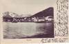 Skjervøy 1906