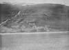 Flåten 1907