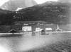 Maursund 1907