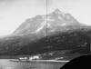 Maursund 1907