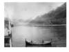 Lokalanløp, Arnøy 1905-1906