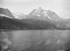 Maursund 1908