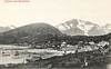 Skjervøy ca 1910