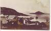 Skjervøy 1913