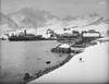 Skjervøy 1917