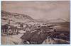 Skjervøy Julen 1919