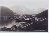 Skjervøy Ca 1925