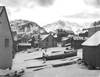 Skjervøy 1928