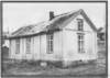 Folkeskolen på Skjervøy