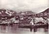 Skjervøy Ca 1950