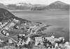 Skjervøy 1950-60