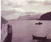 Doktorbåten, Skjervøy 1950-60