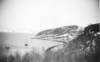 Fiskebåten Kvikk Ca 1950-55