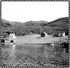 Mikkelvik Ved Hamneidet 1956