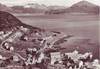 Skjervøy 1960