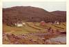 Mikkelvik Ved Hamneidet 1960-65