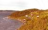 Selbuvik Ved Hamneidet 1970