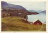 Selbuvik Ved Hamneidet 1975-80