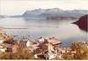 Litt Av Skjervøy 1978