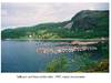 Selbuvik Ved Hamneidet Etter 1987