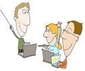 Kurs ePhorte