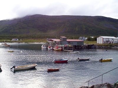 havna_400x300