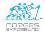 Norges_Skiforbund2_150x113