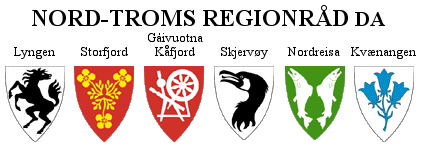 Logo_NT_Regraad