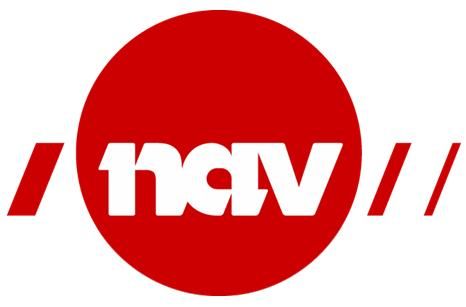 NAV NAV