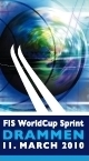 Drammensprint