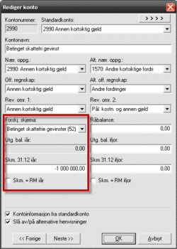 2010-03-19-betinget-gevinst