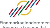 Finnmarkseiendommen informerer