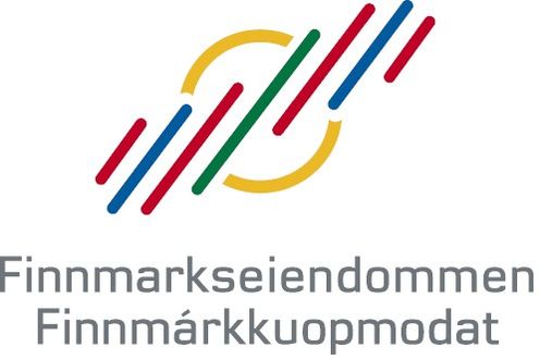 Finnmarkseiendommen informerer