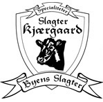 slagter