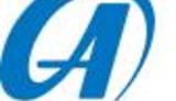 Altaposten gratis for studenter