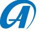 Altaposten gratis for studenter