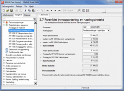 2010-04-09-Forenklet-naering